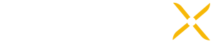 Coolix.es