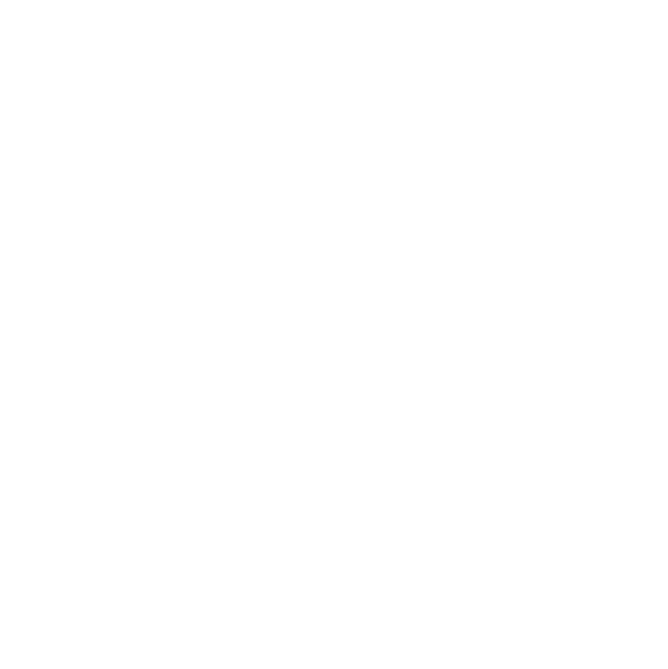 Empresa 1 logo porinox line