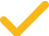 Cal Jeroni 2 checkmark png