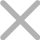 Cal Jeroni 1 cross png
