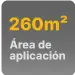 Productos 7 eva icon 1