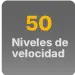 Productos 8 eva icon 2