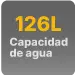 Productos 9 eva icon 3