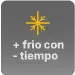 Productos 10 eva icon 4