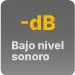 Productos 12 suelo icon 1