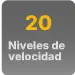 Productos 13 suelo icon 2