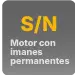 Productos 14 suelo icon 3