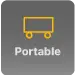 Productos 15 suelo icon 4