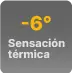 Productos 1 techo icon 1