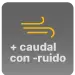 Productos 2 techo icon 2