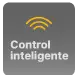 Productos 3 techo icon 3