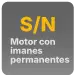 Productos 4 techo icon 4
